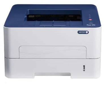 Замена системной платы на принтере Xerox 3052NI в Новосибирске